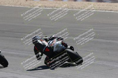 media/Apr-08-2023-SoCal Trackdays (Sat) [[63c9e46bba]]/Bowl Backside (1pm)/